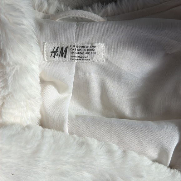 Jacket bundle - Picture 4 of 16